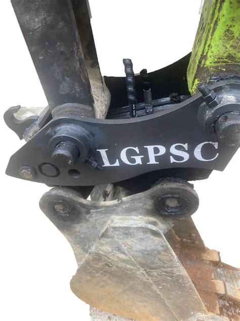 mini digger for sale nottingham|mini digger quick coupler.